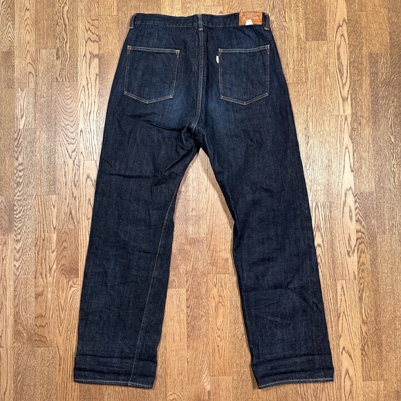 Sold - Picture 3 of 13